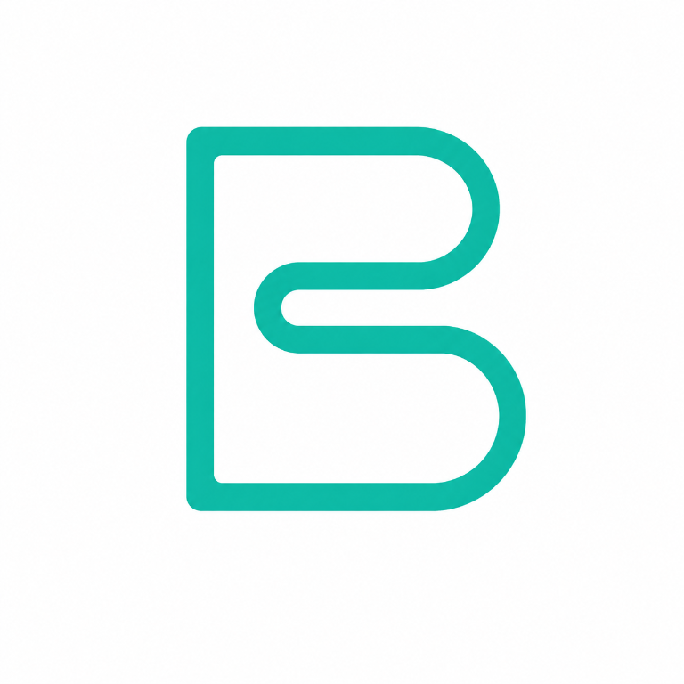 Bodian logo